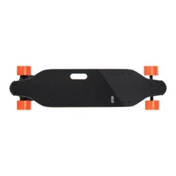 MEEPO Go