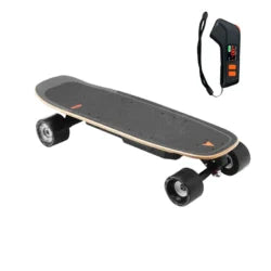 MEEPO MINI 5 – 2025