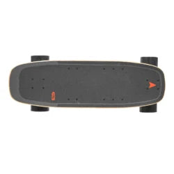 MEEPO MINI 5 – 2025