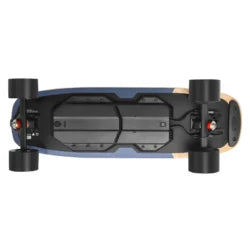 MEEPO MINI 5 – 2025