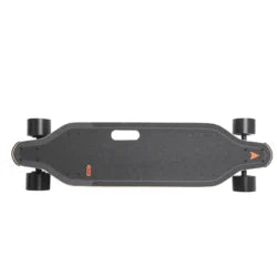 MEEPO V5