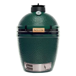 Big Green Egg Medium Ceramic Charcoal Grills