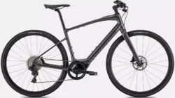 Specialized Turbos Vado SL 4.0