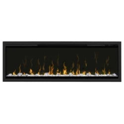 Dimplex Ignite XL Wall Mount Electrics Fireplaces