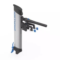 ePropulsion eLite 1.5hp 500W Electric Outboards Motors