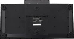 Denon DJ SC LIVE 4 4-Decks Standalones DJ
