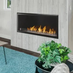 Monessen 60″ Artisan Vent Free Linears Gas Fireplaces