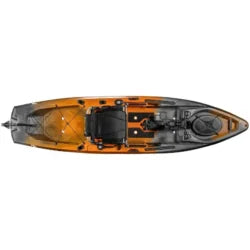 Old Town Sportsman PDL 120 Kayaks