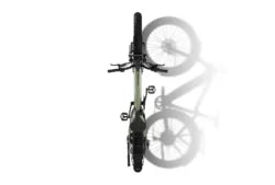 Aventon Aventures 3.