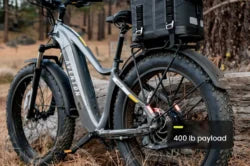 Aventon Aventure 2.