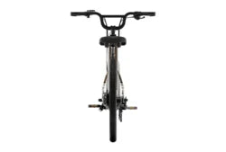 Aventon Pace 4 Steps Throughs