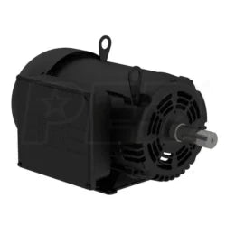 EMAX 7.5 HP 2-Stage 80 Gallons Vertical Air Compressors