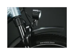 Rad Power Bikes RadWagon 5 Electrics Cargo Bikes