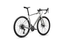 Specialized Diverges E5.