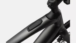 Specialized Turbos Vado SL 4.0