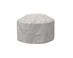 POLYWOOD 48″ Round Fire Pits Tables