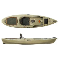 Wilderness Systems Tarpon 105 Recreational Kayaks
