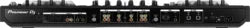 Pioneer DDJ-SZ2 Flagships 4-Channel Controllers for Serato DJ