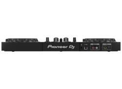 Pioneer DJ DDJ-400 2-Channels rekordbox DJ Controllers