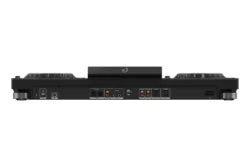 Pioneer DJ XDJ-XZ All-in-One DJ Systems