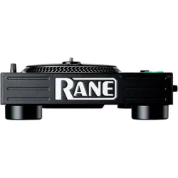 Rane ONE Professional Motorizeds DJ Controllers