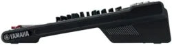 Yamaha MG16XU 16-Inputs 6-Bus Mixers with Effects