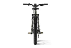 Aventon Aventures 3.