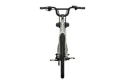 Aventon Pace 4 Steps Throughs