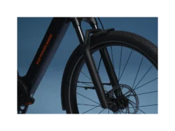 Rad Power RadKick Belt Drives Electric Lightweight Bikes