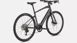 Specialized Turbos Vado SL 4.0