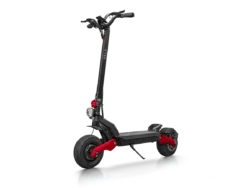 Eagle One PRO All Terrains Electrics Scooters