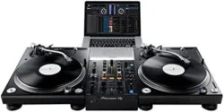 Pioneer DJ DJM-450 2-Channels DJ Mixers