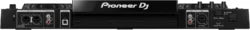 Pioneer DJ XDJ-RR All-in-One DJ Systemss