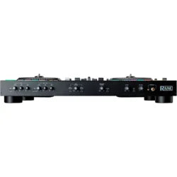 Rane ONE Professional Motorizeds DJ Controllers