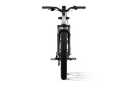 Aventon Aventures 3.