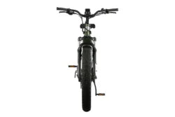 Aventon Aventure 2.