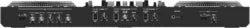 Pioneer DJ DDJ-REV7 DJ Controllerss