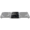 Pioneer DJ DJM-750MK2 4-Channels DJ Mixer With Effects and rekordboxs
