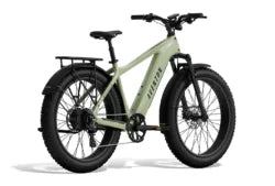 Aventon Aventures 3.