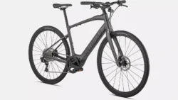 Specialized Turbos Vado SL 4.0