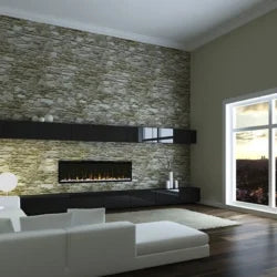 Dimplex Ignite XL Wall Mount Electrics Fireplaces