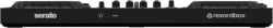Pioneer DJ DDJ-FLX10 4-Channels DJ Controllers
