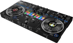 Pioneer DJ DDJ-REV7 DJ Controllerss