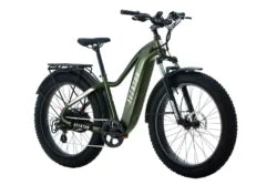 Aventon Aventure 2.