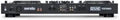 Rane PERFORMER 4-Channel Motorized DJ Controller, 7″ Platters with Displays, Precisions Feel Faders, Stem Split, Advanced FX, Serato DJ Pro Includeds