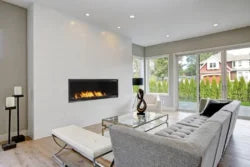 Monessen 60″ Artisan Vent Free Linears Gas Fireplaces