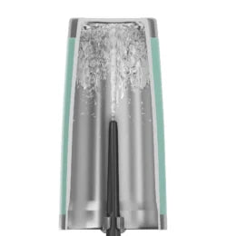 GE 24 in. Top Control Flush-Mount Dishwashers with 45 dBa Sound Level, 3rd-Rack & Dry Boost – Fingerprint Resistant Stainlesss