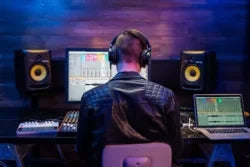 Tascam Model 12 All-in-One 12-track Digital Multitrack Mixings and Recording Studio, Mixer, USB Audio Interface and DAW Controllers