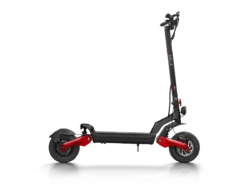Eagle One PRO All Terrains Electrics Scooters