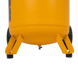 DEWALT 30-Gallons Portable Vertical Air Compressors DXCM303